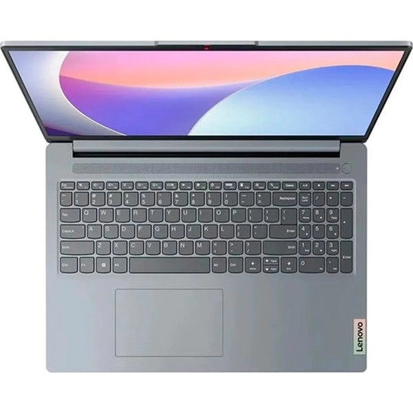 Ноутбук Lenovo IdeaPad Slim 3 i7-13620H 16GB/512GB (83EM007MPS)