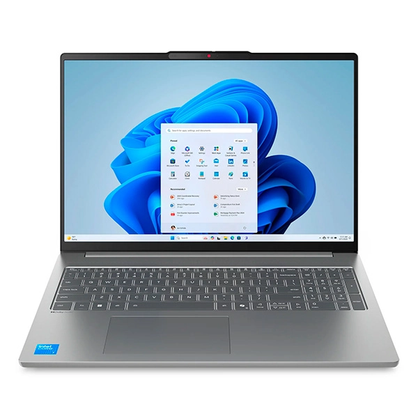 Ноутбук Lenovo IdeaPad Slim 5 i7-13620H 16GB/512GB (83HS006JPS)