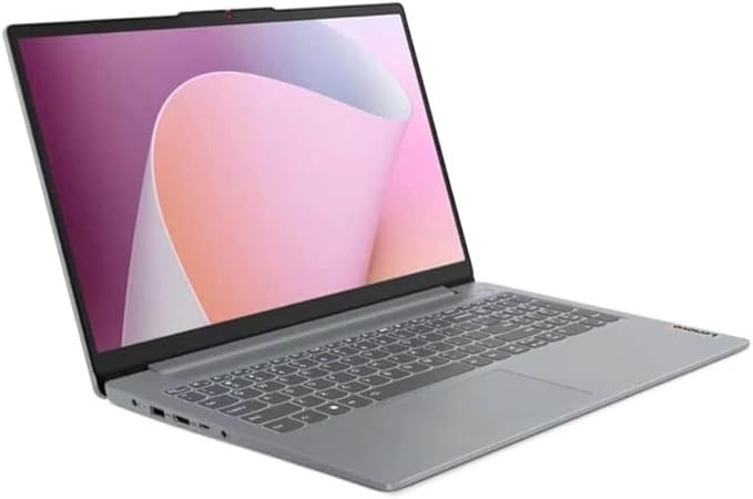 Ноутбук Lenovo IdeaPad Slim 3 R3-7320U 8GB/256GB (82XQ00B5PS)