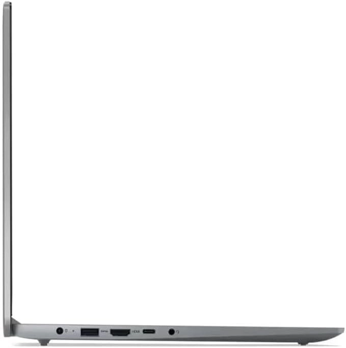Ноутбук Lenovo IdeaPad Slim 3 R3-7320U 8GB/256GB (82XQ00B5PS)