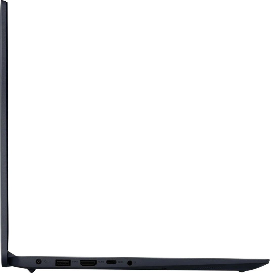 Ноутбук Lenovo IdeaPad 1 R5-7520U 8GB/256GB (82VG00LXPS)