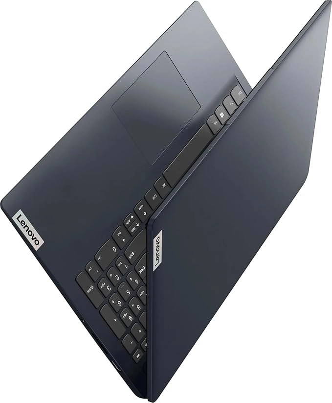 Ноутбук Lenovo IdeaPad 1 R5-7520U 8GB/256GB (82VG00LXPS)