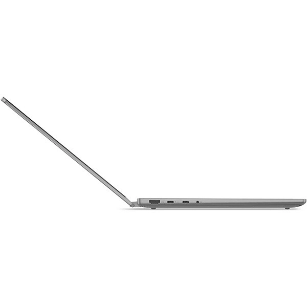 Ноутбук Lenovo IdeaPad 5 14IRU9 i5-13420H 16GB/512GB (83KX0042PS)