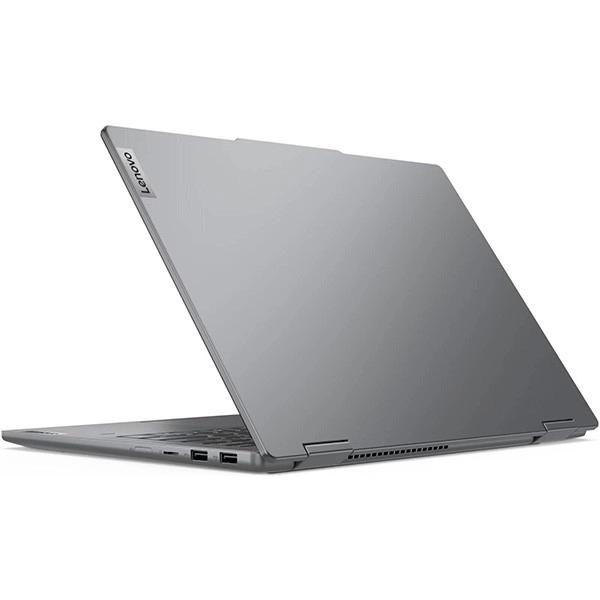 Ноутбук Lenovo IdeaPad 5 14IRU9 i5-13420H 16GB/512GB (83KX0042PS)
