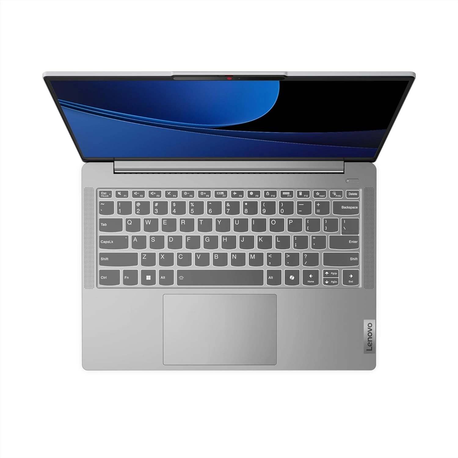 لابتوب Lenovo IdeaPad Slim 5 U7-155H 16GB/512GB (83DA009FPS)