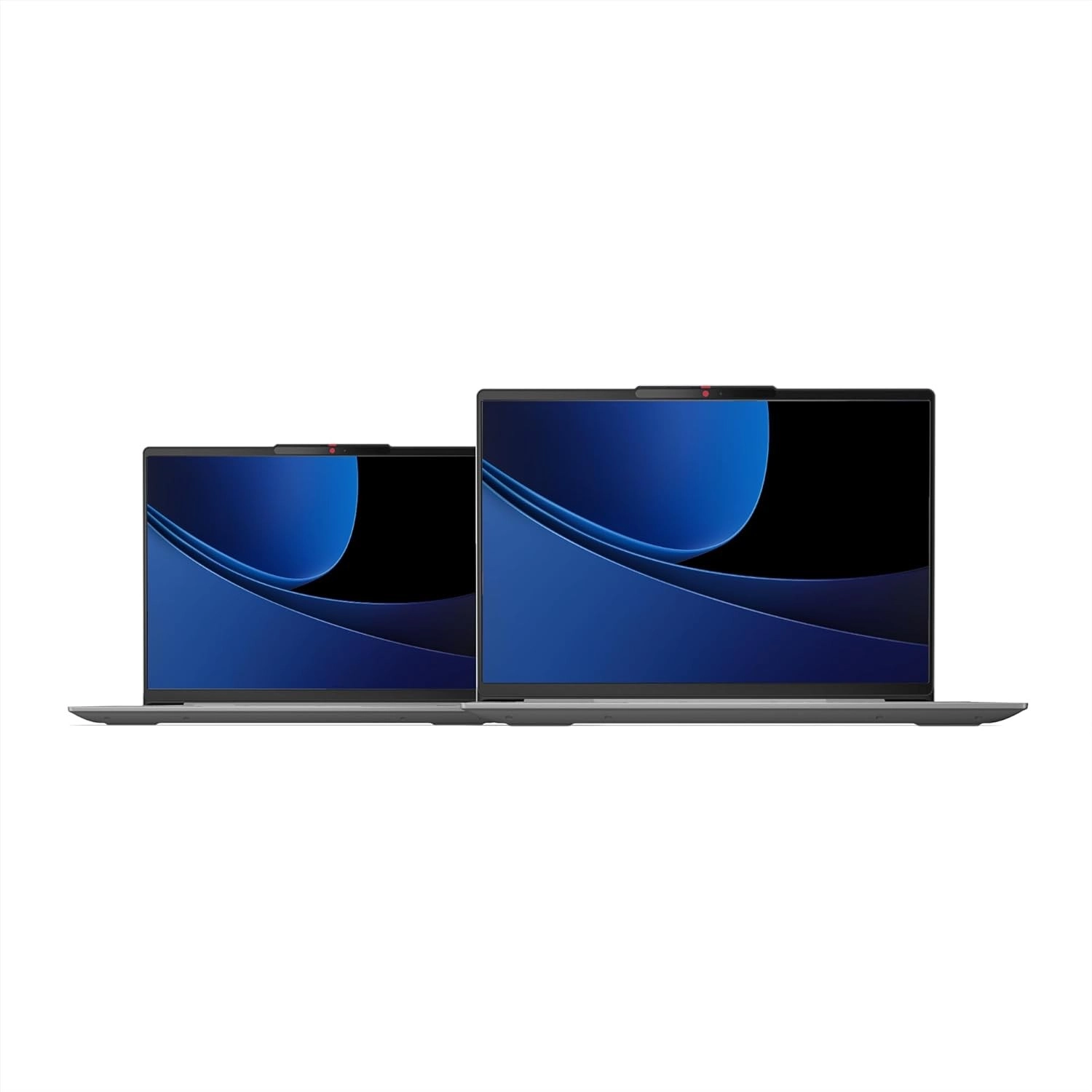 لابتوب Lenovo IdeaPad Slim 5 U7-155H 16GB/512GB (83DA009FPS)