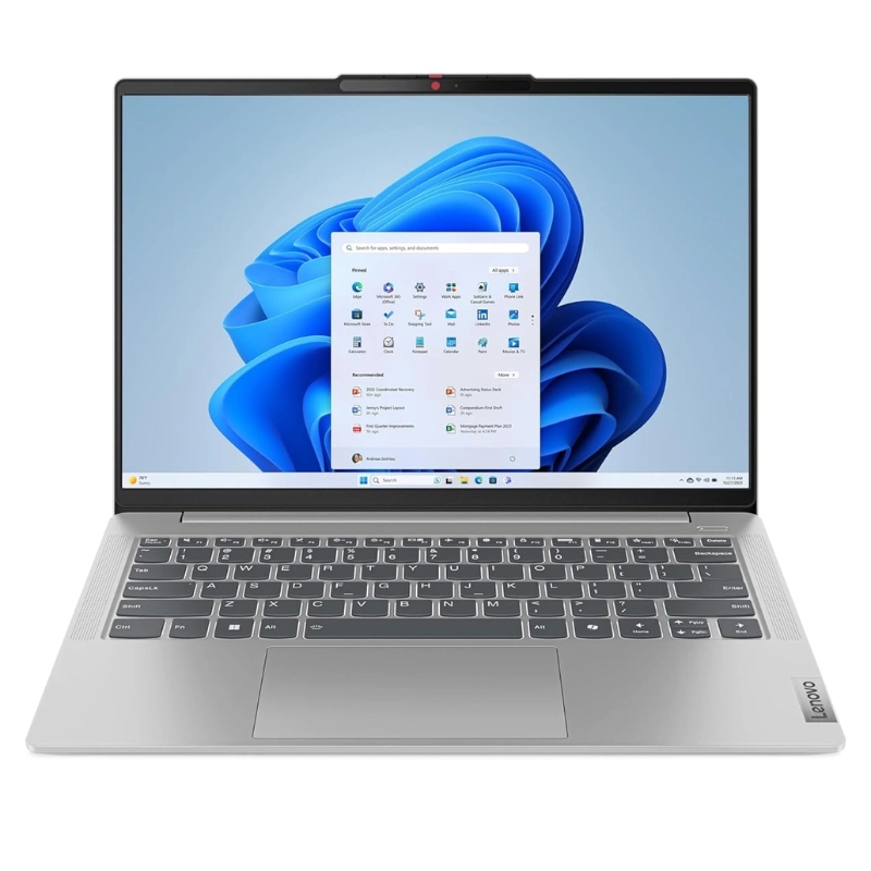 Ноутбук Lenovo IdeaPad Slim 5 U7-155H 16GB/512GB (83DA009FPS)