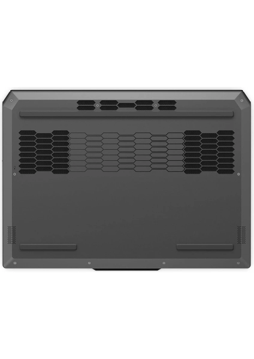 لابتوب Lenovo LOQ i5-12600HX 12GB/512GB (83GS00KFPS)