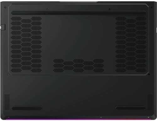 Ноутбук Lenovo Legion PRO 7 U9-275HX 32GB/2TB (83F500AJPS)