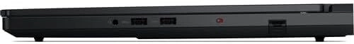 Ноутбук Lenovo Legion PRO 7 U9-275HX 32GB/2TB (83F500AJPS)