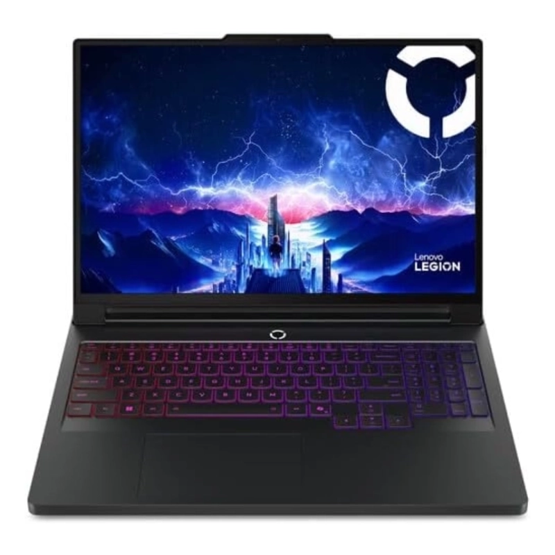 Ноутбук Lenovo Legion PRO 7 U9-275HX 32GB/2TB (83F500AJPS)