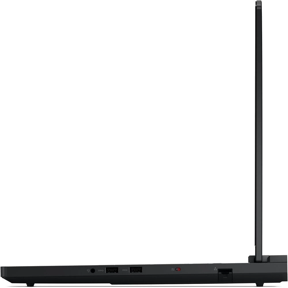 Ноутбук Lenovo Legion PRO 7 U9-275HX 32GB/2TB (83F500AJPS)