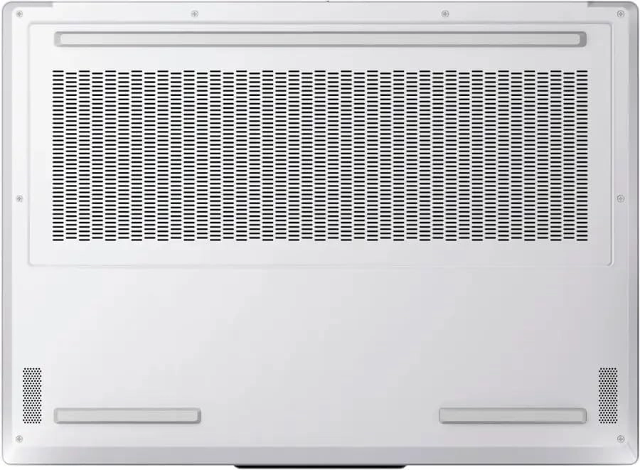 Ноутбук Lenovo Legion 7 U9-275HX 32ГБ/2ТБ (RTX5070 8ГБ)