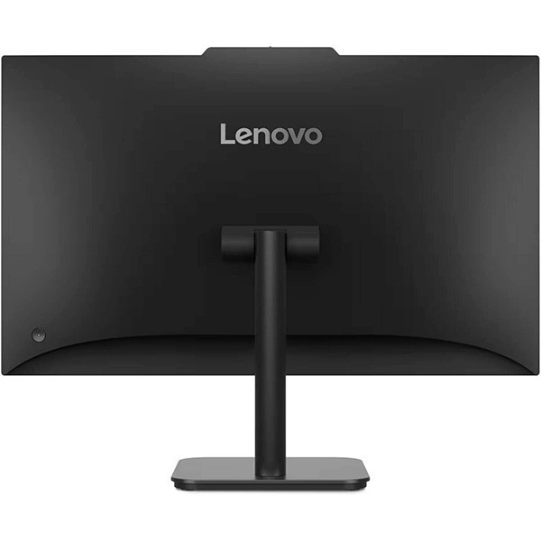 Lenovo AIO V100 N100 8ГБ/512ГБ