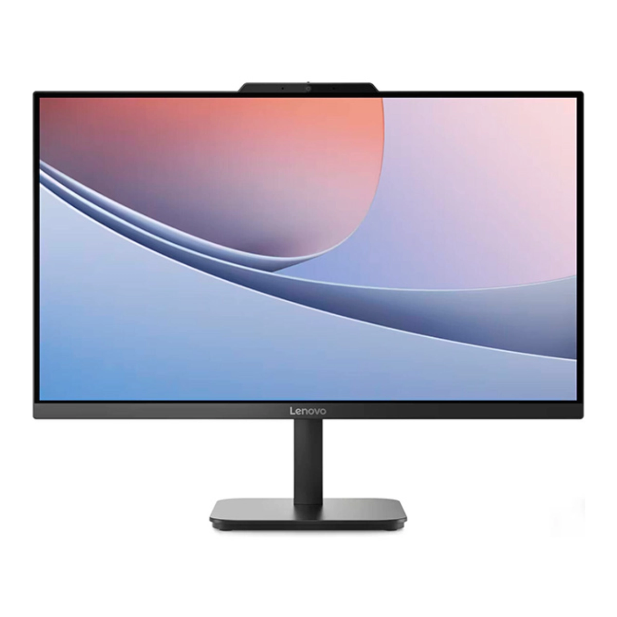 Lenovo AIO V100 N100 8ГБ/512ГБ