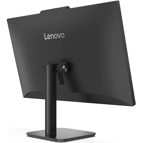 Lenovo AIO V100 N305 8جيجابايت/512جيجابايت