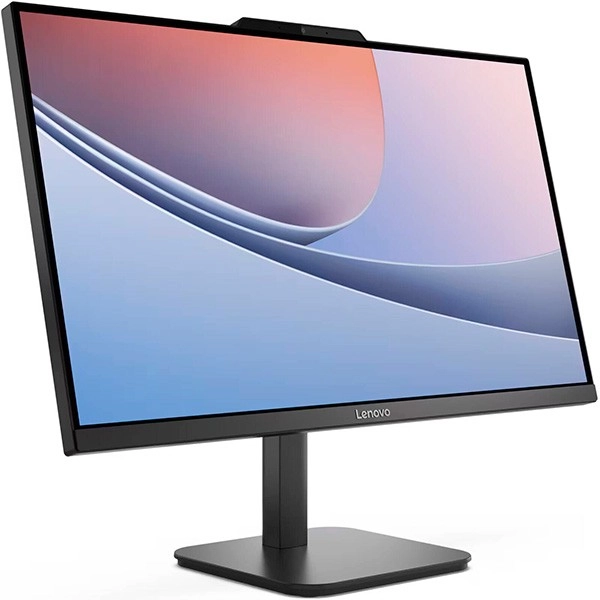 Lenovo AIO V100 N305 8جيجابايت/512جيجابايت