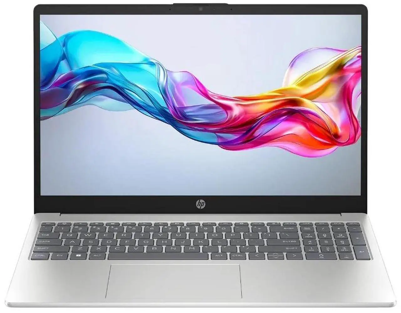 HP 15 i5-1334U 12GB/512GB (BM3L2UA#ABA)