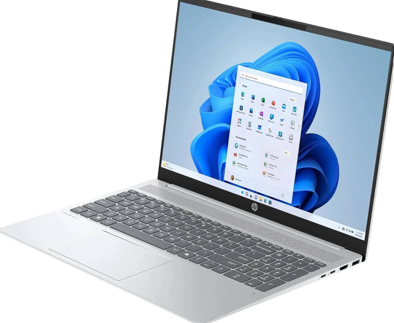 HP 15 i7-1335U 8GB/512GB (15-fd0238nia)