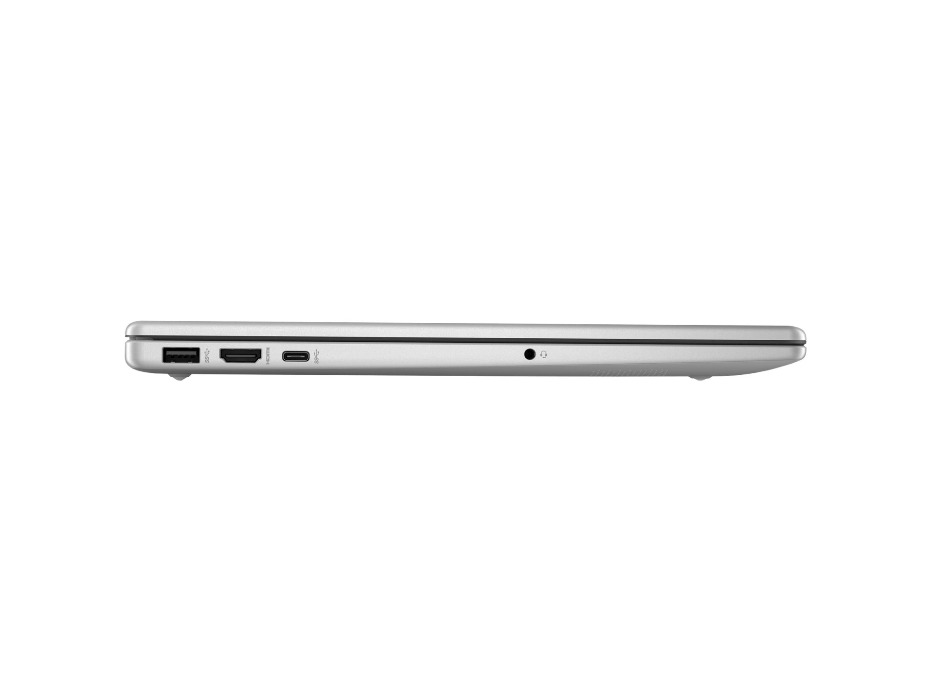 Laptop HP Core 7-150U 16GB/512GB (15-fd1899nr)