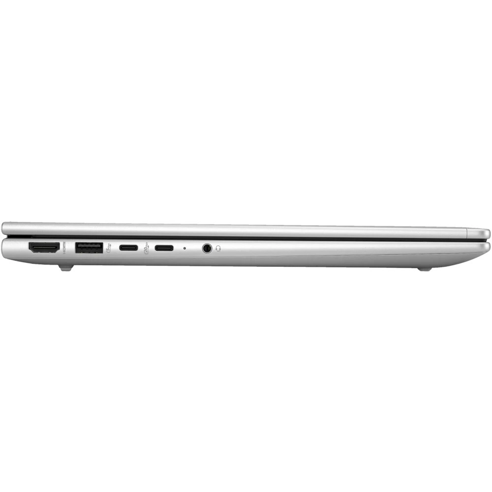HP Probook 440 G11 Ultra 5-125U 16GB/512GB (A38B9ET#BH5)