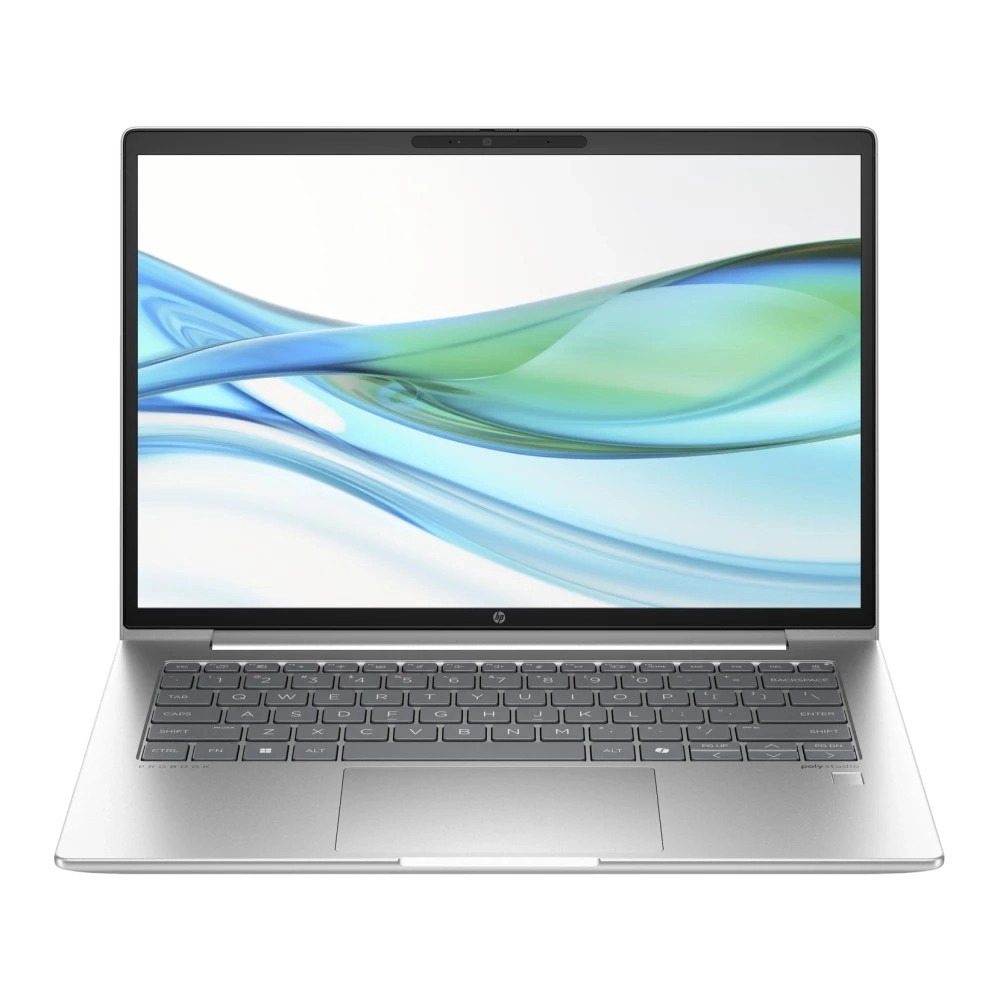 HP Probook 440 G11 Ultra 5-125U 16GB/512GB (A38B9ET#BH5)