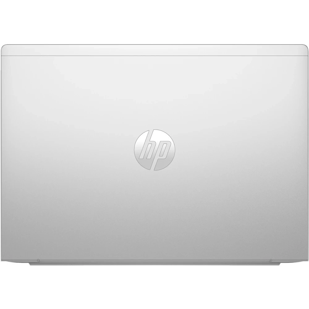 HP Probook 440 G11 Ultra 5-125U 16GB/512GB (A38B9ET#BH5)