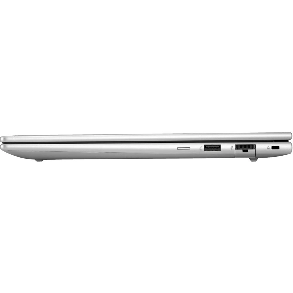HP Probook 440 G11 Ultra 5-125U 16GB/512GB (A38B9ET#BH5)