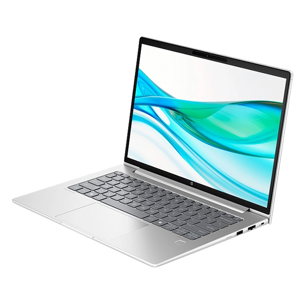 HP Probook 440 G11 Ultra 7-155U 16GB/512GB (A22YBEA#BH5)