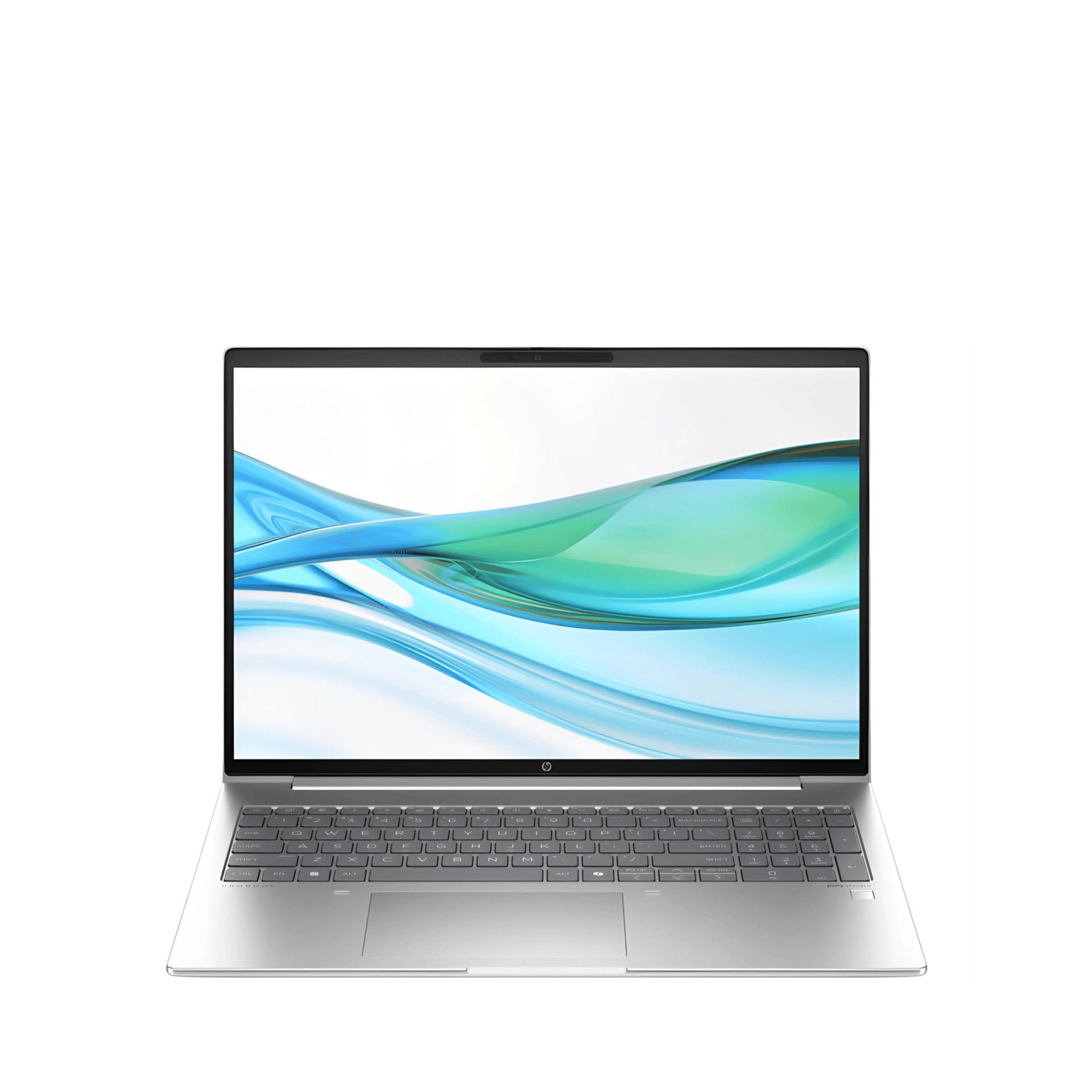 HP Probook 460 G11  Ultra 7-155U 16GB/512GB (8Z679AV)