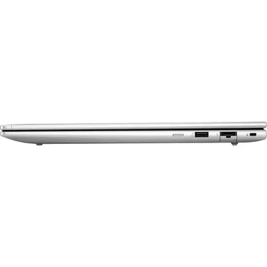 HP Probook 460 G11  Ultra 7-155U 16GB/512GB (8Z679AV)
