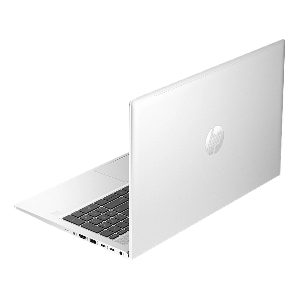 Laptop HP  ProBook 450 G10 i7-1355U 8GB/512GB  (9B9J1EA#BH5)