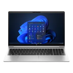 Laptop HP  ProBook 450 G10 i7-1355U 8GB/512GB  (9B9J1EA#BH5)