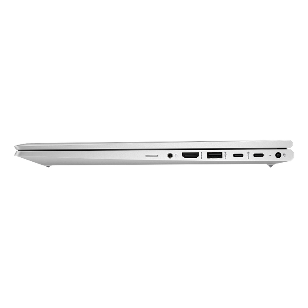 Laptop HP  ProBook 450 G10 i7-1355U 8GB/512GB  (9B9J1EA#BH5)