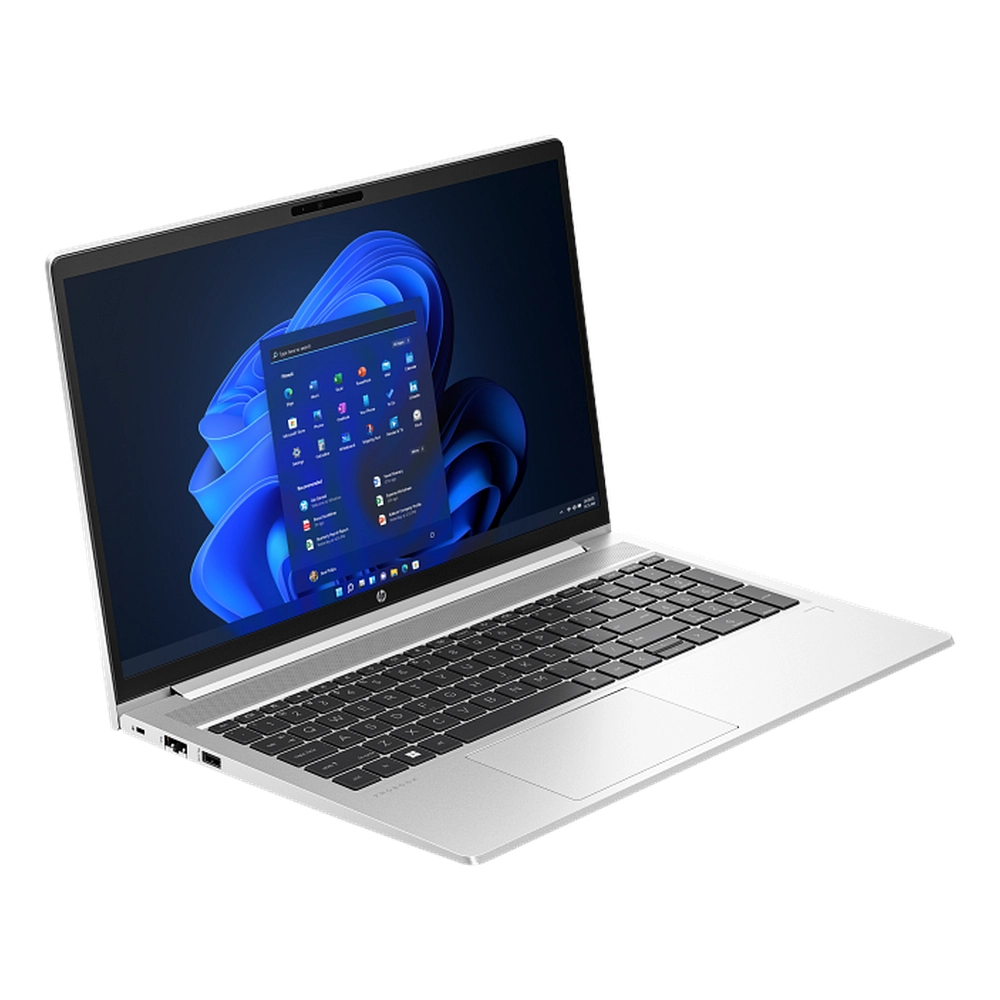 Laptop HP  ProBook 450 G10 i7-1355U 8GB/512GB  (9B9J1EA#BH5)