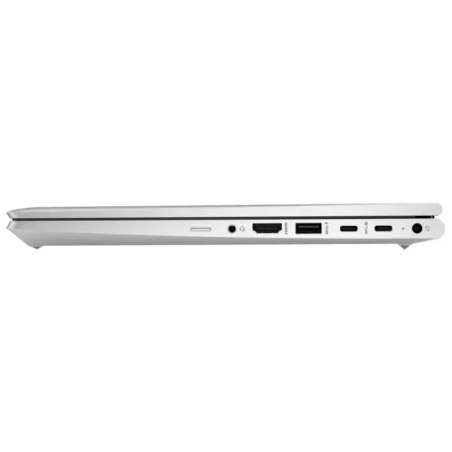Laptop HP  440 G10   i5-1334U 8GB/512GB (B4QE3AT#UUF)