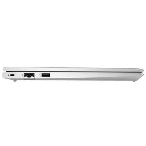 Laptop HP  440 G10   i5-1334U 8GB/512GB (B4QE3AT#UUF)