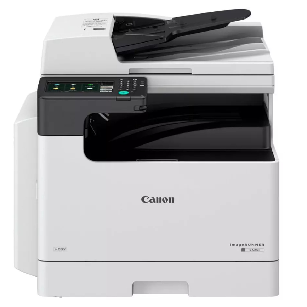 Canon ImageRUNNER (2425i)