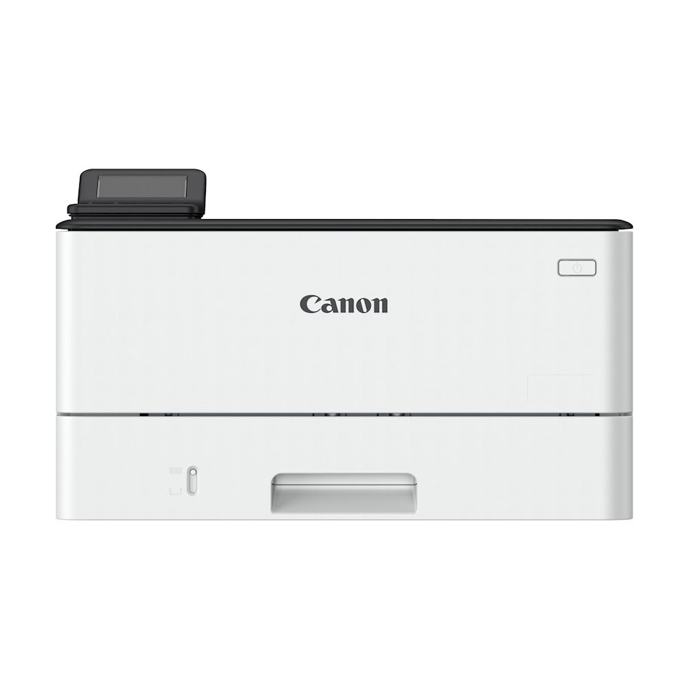 Canon Printer i-SENSYS (LBP246DW)