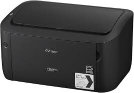 Canon Printer i-SENSYS (LBP6030B)