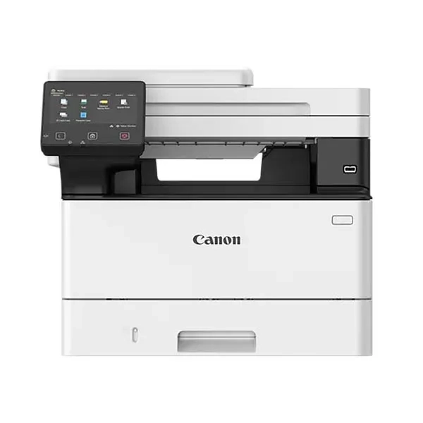 Принтер Canon i-SENSYS MF463dw МФУ