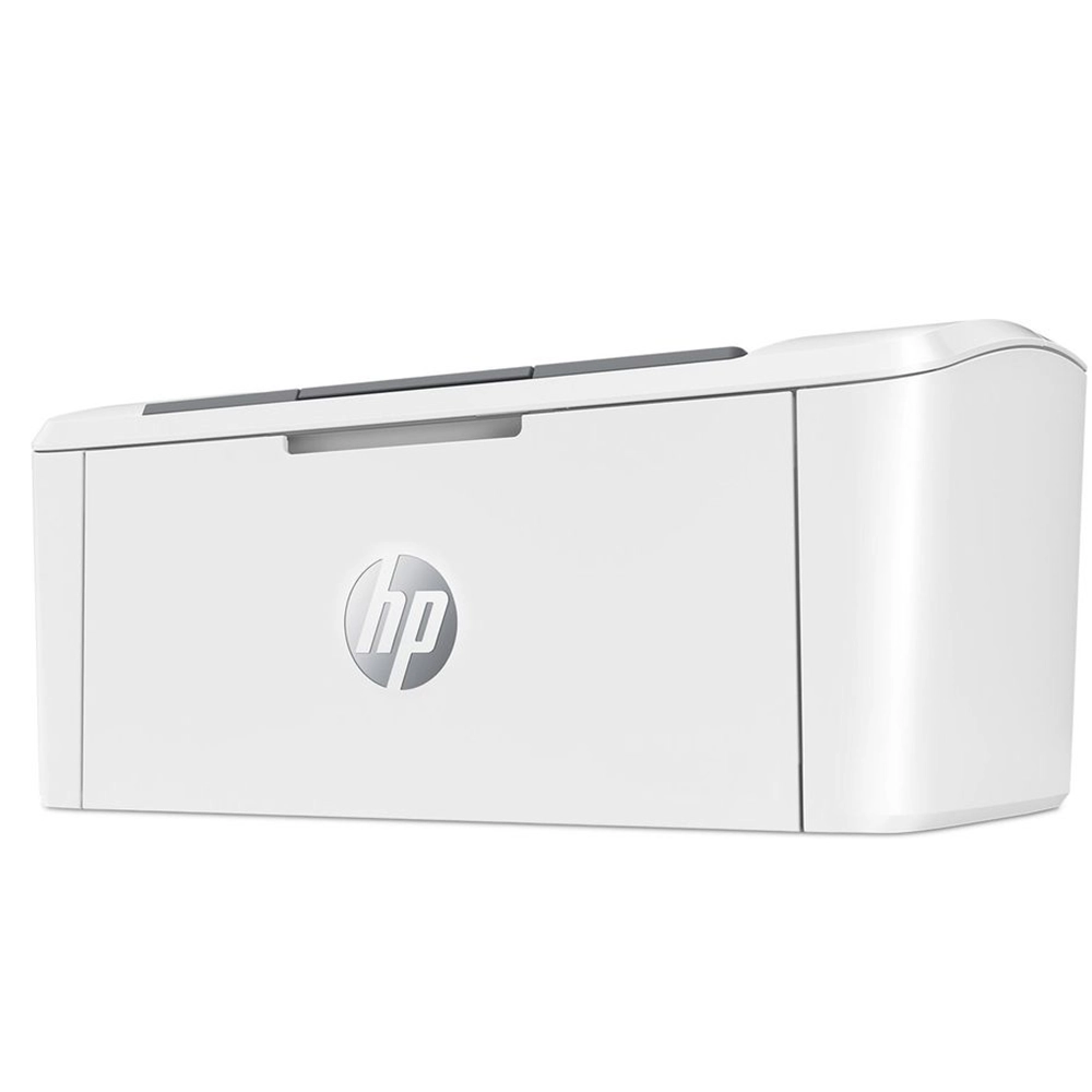 Лазерный принтер HP LaserJet M111w