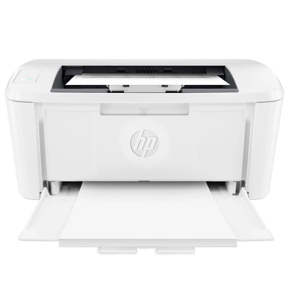 طابعة ليزر HP LaserJet M111w
