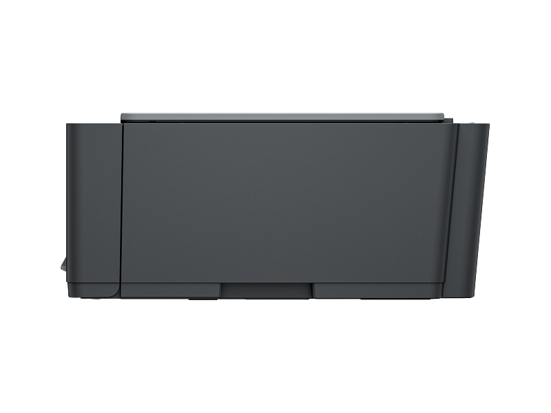 Струйный принтер HP Smart Tank 581