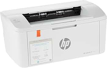 HP Printer LaserJet (M111A) (EX)