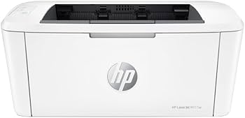 HP Printer LaserJet (M111W) (EX)
