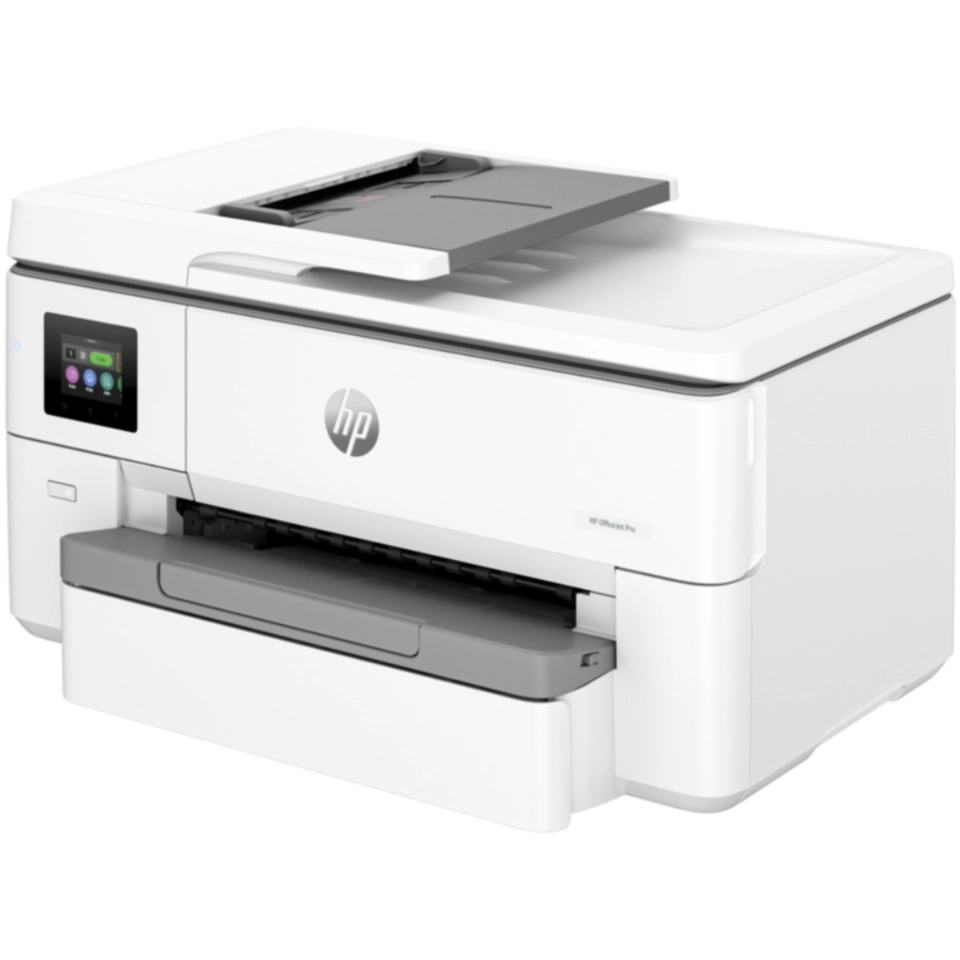 Принтер HP OfficeJet Pro 9720 WF AiO (53N94C)