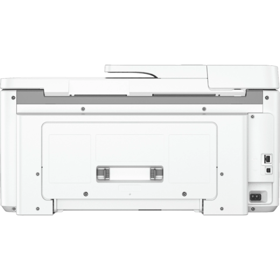 Принтер HP OfficeJet Pro 9720 WF AiO (53N94C)