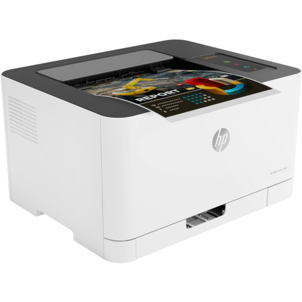 Принтер HP LaserJet 150a (4ZB94A)