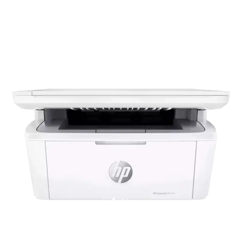 Принтер HP LaserJet MFP M141a (7MD73A)